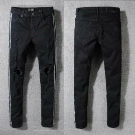 Picture of Amiri Jeans _SKUAmiriJeanPantsLongsz28-4025g1213861